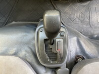 マツダタイタンアルミバン小型（2t・3t）[写真16]