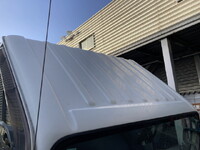 マツダタイタンアルミバン小型（2t・3t）[写真19]