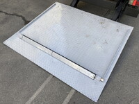 マツダタイタンアルミバン小型（2t・3t）[写真20]