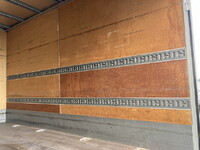 マツダタイタンアルミバン小型（2t・3t）[写真22]