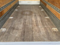 マツダタイタンアルミバン小型（2t・3t）[写真23]