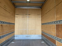 マツダタイタンアルミバン小型（2t・3t）[写真25]