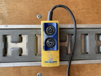 マツダタイタンアルミバン小型（2t・3t）[写真26]