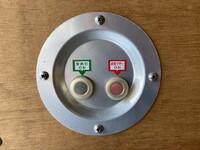 マツダタイタンアルミバン小型（2t・3t）[写真27]