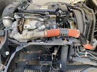 マツダタイタンアルミバン小型（2t・3t）[写真31]