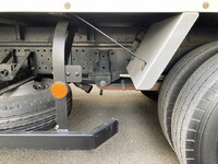 マツダタイタンアルミバン小型（2t・3t）[写真32]