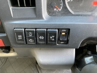 マツダタイタンアルミバン小型（2t・3t）[写真35]