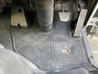 マツダタイタンアルミバン小型（2t・3t）[写真36]