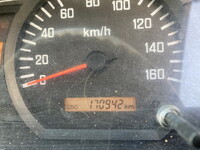 マツダタイタンアルミバン小型（2t・3t）[写真39]