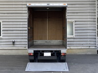 マツダタイタンアルミバン小型（2t・3t）[写真05]