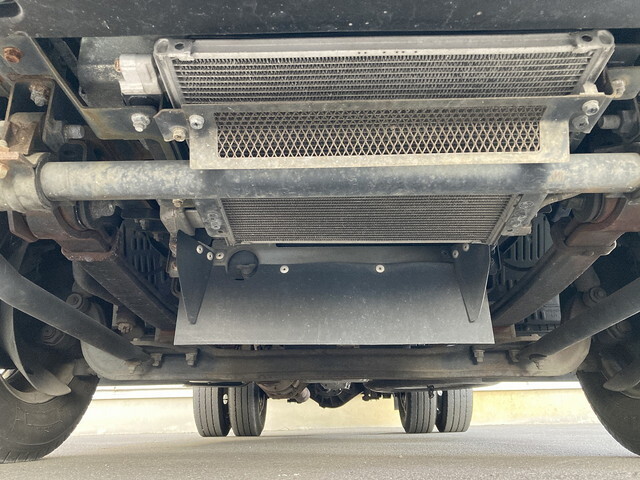 マツダタイタンアルミバン小型（2t・3t）[写真07]