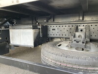 マツダタイタンアルミバン小型（2t・3t）[写真09]