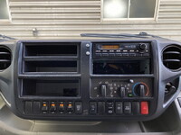 日野デュトロパネルバン小型（2t・3t）[写真16]