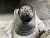 日野デュトロパネルバン小型（2t・3t）[写真17]