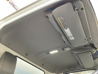 日野デュトロパネルバン小型（2t・3t）[写真18]