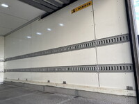 日野デュトロパネルバン小型（2t・3t）[写真22]