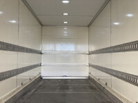 日野デュトロパネルバン小型（2t・3t）[写真25]