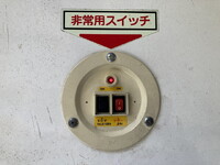 日野デュトロパネルバン小型（2t・3t）[写真26]