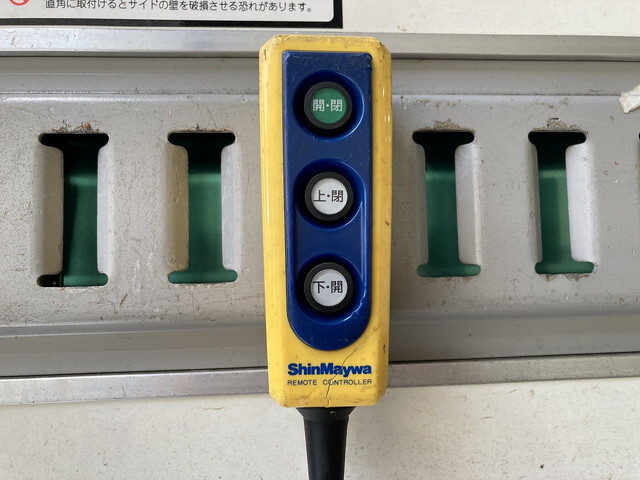 日野デュトロパネルバン小型（2t・3t）[写真26]