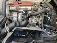 日野デュトロパネルバン小型（2t・3t）[写真31]