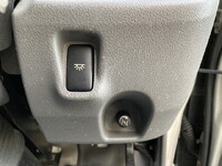 日野デュトロパネルバン小型（2t・3t）[写真35]