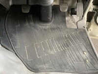 日野デュトロパネルバン小型（2t・3t）[写真37]