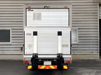 日野デュトロパネルバン小型（2t・3t）[写真04]