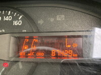 日野デュトロパネルバン小型（2t・3t）[写真41]