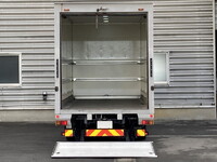 日野デュトロパネルバン小型（2t・3t）[写真05]