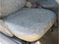 トヨタその他の車種ダブルキャブ（Wキャブ）小型（2t・3t）[写真19]