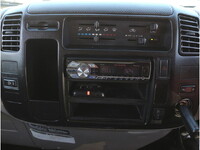 トヨタその他の車種ダブルキャブ（Wキャブ）小型（2t・3t）[写真24]