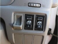 トヨタその他の車種ダブルキャブ（Wキャブ）小型（2t・3t）[写真25]