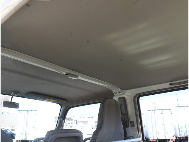 トヨタその他の車種ダブルキャブ（Wキャブ）小型（2t・3t）[写真29]