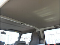 トヨタその他の車種ダブルキャブ（Wキャブ）小型（2t・3t）[写真30]