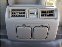 トヨタその他の車種ダブルキャブ（Wキャブ）小型（2t・3t）[写真34]