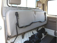 トヨタその他の車種ダブルキャブ（Wキャブ）小型（2t・3t）[写真37]