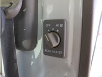 トヨタその他の車種ダブルキャブ（Wキャブ）小型（2t・3t）[写真38]