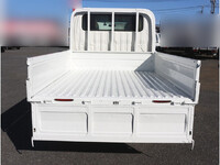 トヨタその他の車種ダブルキャブ（Wキャブ）小型（2t・3t）[写真09]