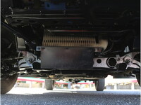 トヨタその他の車種ダブルキャブ（Wキャブ）小型（2t・3t）[写真10]