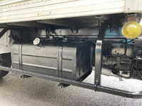 日野デュトロアルミバン小型（2t・3t）[写真13]