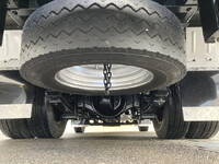 日野デュトロアルミバン小型（2t・3t）[写真14]