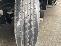 日野デュトロアルミバン小型（2t・3t）[写真15]