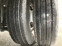 日野デュトロアルミバン小型（2t・3t）[写真16]