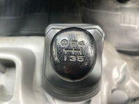 日野デュトロアルミバン小型（2t・3t）[写真20]