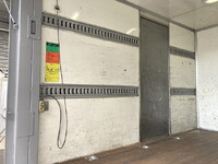 日野デュトロアルミバン小型（2t・3t）[写真24]