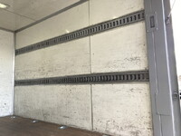 日野デュトロアルミバン小型（2t・3t）[写真25]