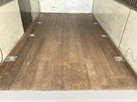 日野デュトロアルミバン小型（2t・3t）[写真26]