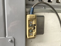 日野デュトロアルミバン小型（2t・3t）[写真30]