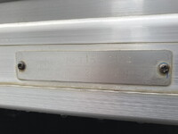 日野デュトロアルミバン小型（2t・3t）[写真31]