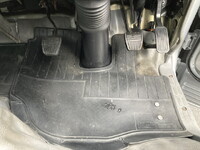 日野デュトロアルミバン小型（2t・3t）[写真37]